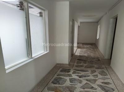 Casa de 3 alcobas en venta en Machado, Bello, 104 m² · foto 12 de 12