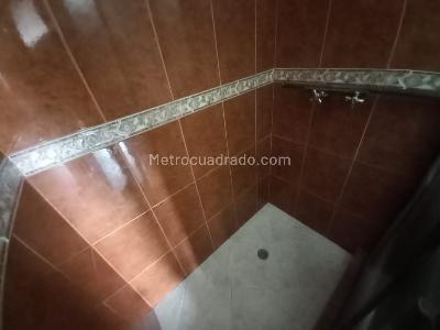 Casa de 4 alcobas en venta en La Florida, Bello, 97 m² · foto 14 de 17