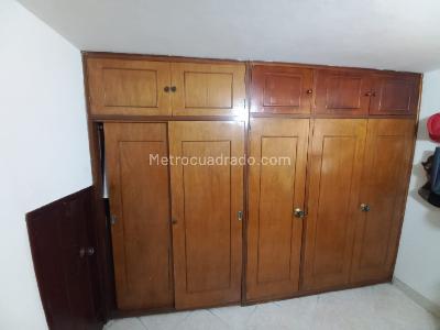 Casa de 4 alcobas en venta en La Florida, Bello, 97 m² · foto 8 de 17