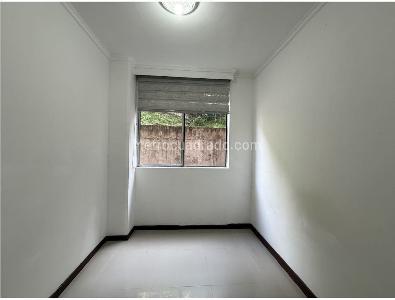 Apartamento en venta en Calasanz, Medellín · foto 11 de 19