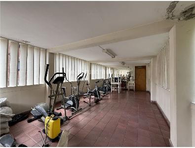 Apartamento en venta en Calasanz, Medellín · foto 15 de 19