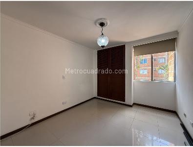 Apartamento en venta en Calasanz, Medellín · foto 17 de 19