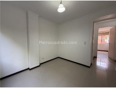 Apartamento en venta en Calasanz, Medellín · foto 19 de 19
