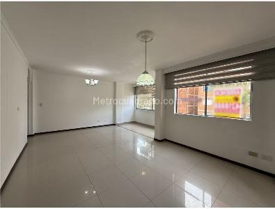Apartamento en venta en Calasanz, Medellín · foto 9 de 19