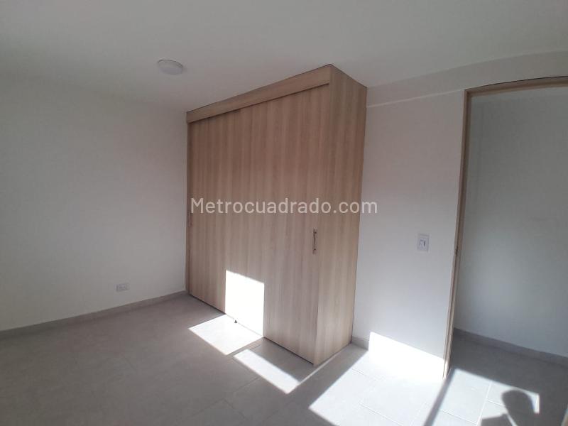 Piso – Bello, Bellavista - Vista 2