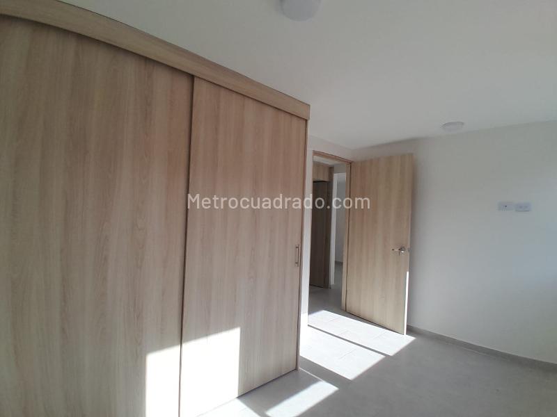 Piso – Bello, Bellavista - Vista 3