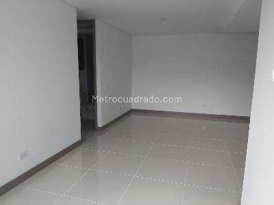 Apartamento de 3 alcobas en venta en Machado, Bello, 61 m² · foto 10 de 12