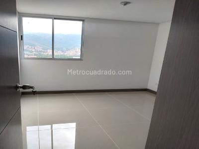 Apartamento de 3 alcobas en venta en Machado, Bello, 61 m² · foto 6 de 12