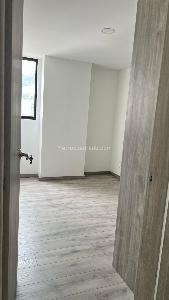 Apartamento de 2 alcobas en venta en Cabañas, Bello, 60 m² · foto 10 de 17