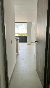 Apartamento de 2 alcobas en venta en Cabañas, Bello, 60 m² · foto 11 de 17