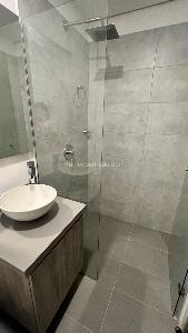 Apartamento de 2 alcobas en venta en Cabañas, Bello, 60 m² · foto 13 de 17