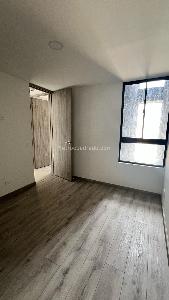 Apartamento de 2 alcobas en venta en Cabañas, Bello, 60 m² · foto 14 de 17