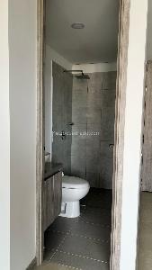 Apartamento de 2 alcobas en venta en Cabañas, Bello, 60 m² · foto 15 de 17