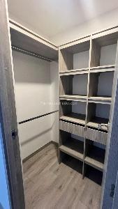 Apartamento de 2 alcobas en venta en Cabañas, Bello, 60 m² · foto 16 de 17