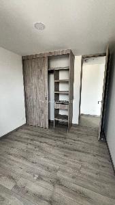 Apartamento de 2 alcobas en venta en Cabañas, Bello, 60 m² · foto 17 de 17