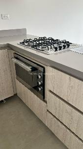 Apartamento de 2 alcobas en venta en Cabañas, Bello, 60 m² · foto 5 de 17