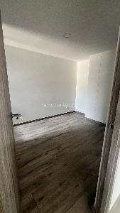 Apartamento de 2 alcobas en venta en Cabañas, Bello, 60 m² · foto 6 de 17