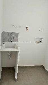 Apartamento de 2 alcobas en venta en Cabañas, Bello, 60 m² · foto 7 de 17