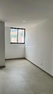 Apartamento de 2 alcobas en venta en Cabañas, Bello, 60 m² · foto 8 de 17
