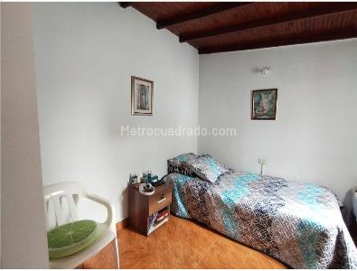Casa de 5 alcobas en venta en Bello, Bello, 135 m² · foto 10 de 20