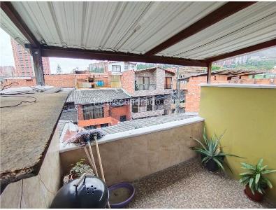 Casa de 5 alcobas en venta en Bello, Bello, 135 m² · foto 12 de 20
