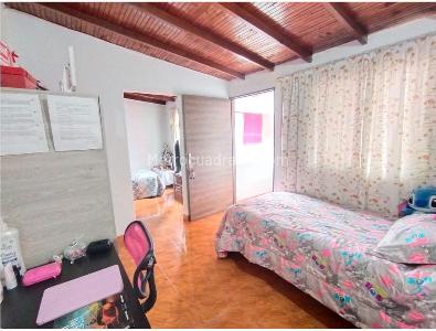 Casa de 5 alcobas en venta en Bello, Bello, 135 m² · foto 14 de 20