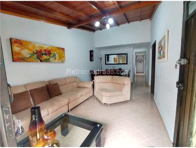 Casa de 5 alcobas en venta en Bello, Bello, 135 m² · foto 15 de 20