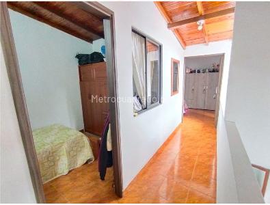 Casa de 5 alcobas en venta en Bello, Bello, 135 m² · foto 18 de 20