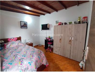 Casa de 5 alcobas en venta en Bello, Bello, 135 m² · foto 7 de 20