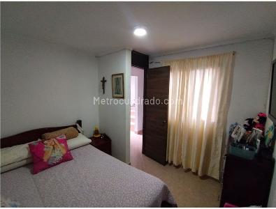 Casa de 5 alcobas en venta en Bello, Bello, 135 m² · foto 8 de 20