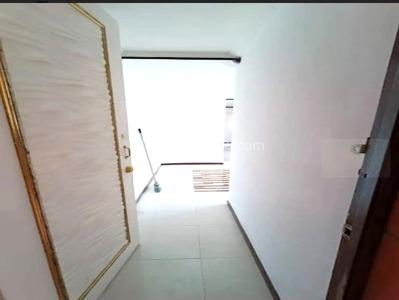 Apartamento en venta en Rodeo Alto, Medellín · foto 10 de 11