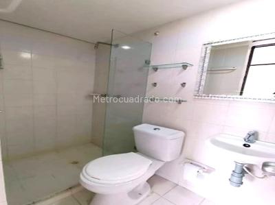 Apartamento en venta en Rodeo Alto, Medellín · foto 11 de 11