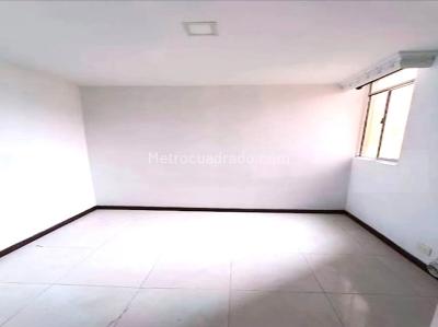 Apartamento en venta en Rodeo Alto, Medellín · foto 2 de 11