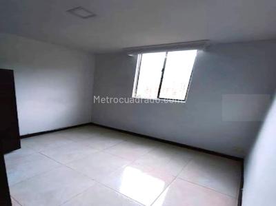 Apartamento en venta en Rodeo Alto, Medellín · foto 3 de 11