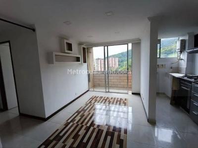 Apartamento en venta en Rodeo Alto, Medellín · foto 4 de 11