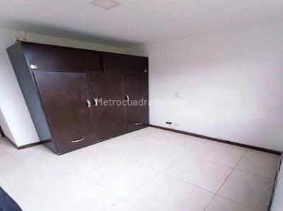 Apartamento en venta en Rodeo Alto, Medellín · foto 6 de 11