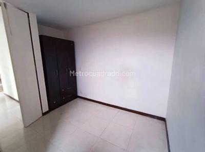 Apartamento en venta en Rodeo Alto, Medellín · foto 7 de 11