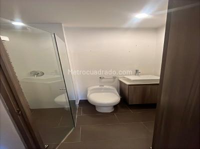 Apartamento de 2 alcobas en venta en Laureles, Medellín, 48 m² · foto 17 de 17