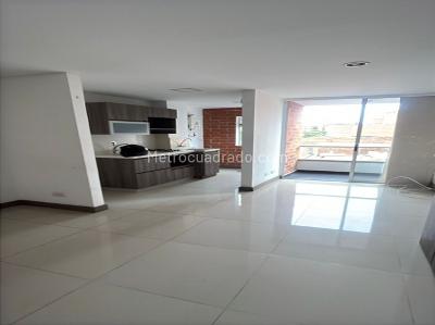 Apartamento de 2 alcobas en venta en Laureles, Medellín, 48 m² · foto 4 de 17