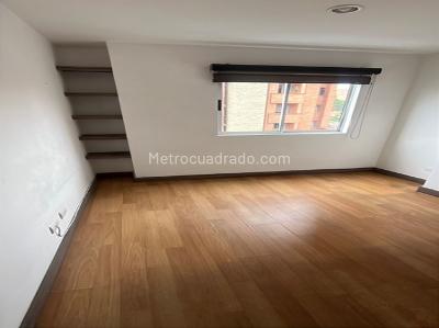 Apartamento de 2 alcobas en venta en Laureles, Medellín, 48 m² · foto 8 de 17