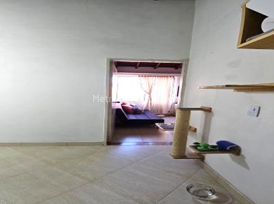 Apartamento de 3 alcobas en venta en Laureles, Medellín, 80 m² · foto 12 de 20