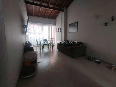 Apartamento de 3 alcobas en venta en Laureles, Medellín, 80 m² · foto 14 de 20