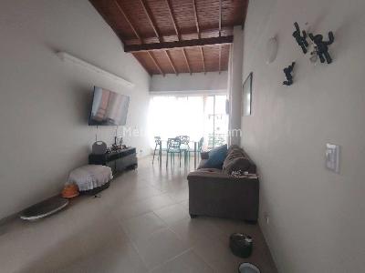 Apartamento de 3 alcobas en venta en Laureles, Medellín, 80 m² · foto 15 de 20