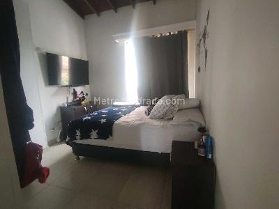 Apartamento de 3 alcobas en venta en Laureles, Medellín, 80 m² · foto 20 de 20
