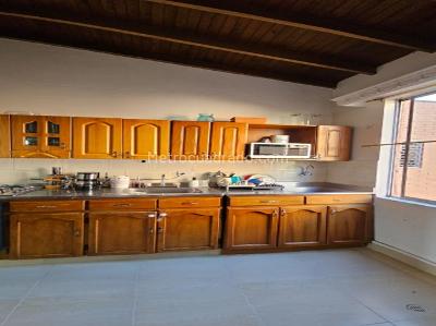 Apartamento de 3 alcobas en venta en Laureles, Medellín, 80 m² · foto 5 de 20
