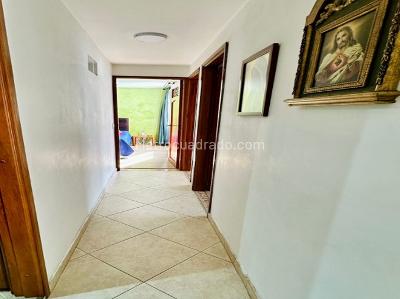 Apartamento de 3 alcobas en venta en Cordoba, Medellín, 78 m² · foto 12 de 17