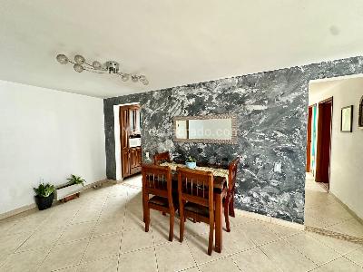 Apartamento de 3 alcobas en venta en Cordoba, Medellín, 78 m² · foto 15 de 17