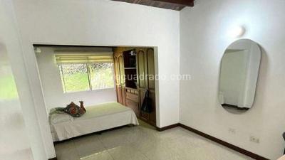Casa de 3 alcobas en venta en Calasanz, Medellín, 130 m² · foto 6 de 6