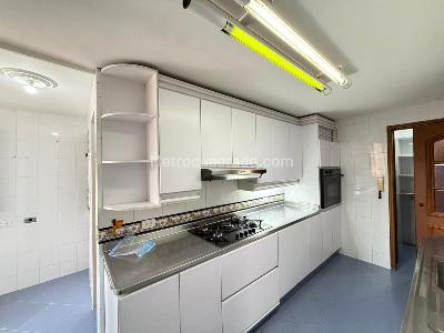 Apartamento en venta en Laureles, Medellín · foto 10 de 20