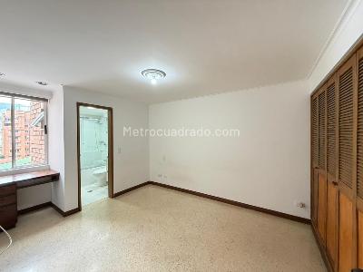Apartamento en venta en Laureles, Medellín · foto 9 de 20